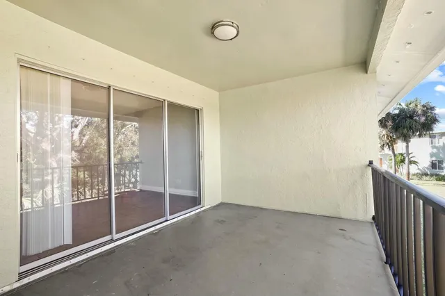 $1,850 | 983 Northwest Spruce Ridge Drive, Unit 1, Stuart, FL 34994