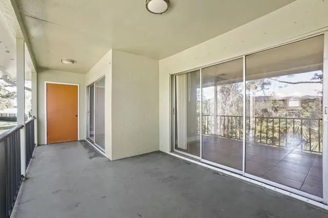 $1,850 | 983 Northwest Spruce Ridge Drive, Unit 1, Stuart, FL 34994