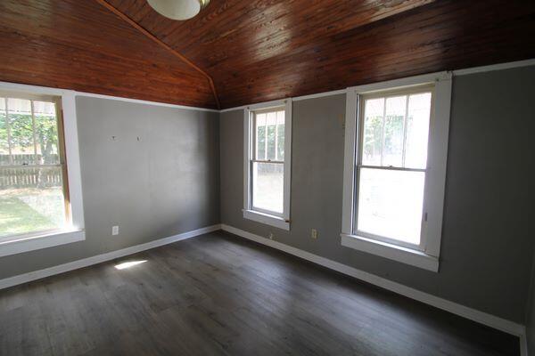152 Florence Street DeFuniak Springs, FL 32435 - Photo 13 of 40 2025-10-17 15.14.10