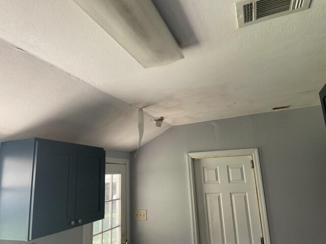 152 Florence Street DeFuniak Springs, FL 32435 - Photo 33 of 40 Believed previous leak before re roof