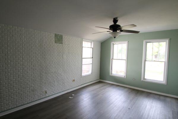 152 Florence Street DeFuniak Springs, FL 32435 - Photo 8 of 40 2025-10-17 15.10.40