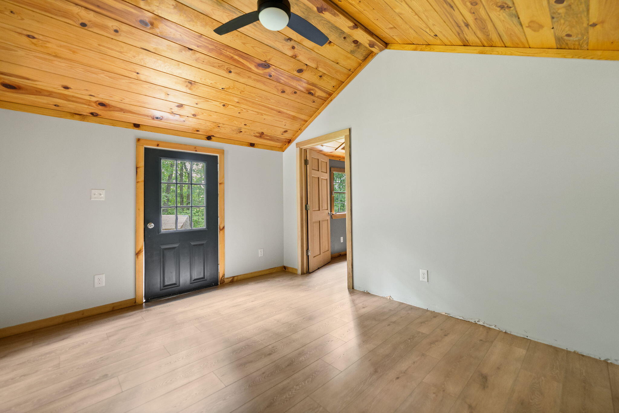 414 Coldiron Hollow Morehead, KY 40351 - Photo 34 of 50 23-web-or-mls-_DSC4794