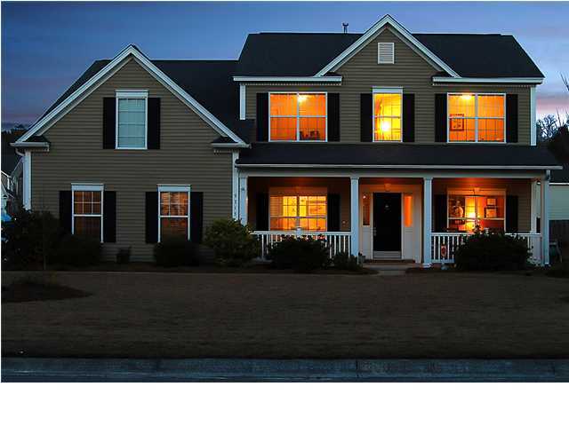 9315 Harroway Road Summerville, SC 29485 - Photo 1 of 4 Primary Photo