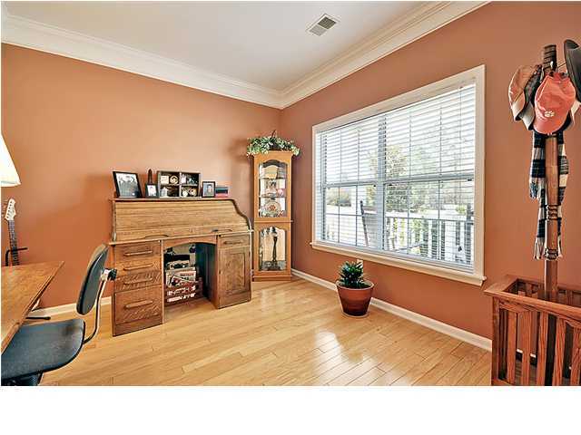 9315 Harroway Road Summerville, SC 29485 - Photo 3 of 4 Additional Photo