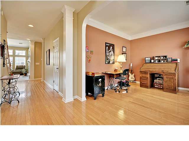 9315 Harroway Road Summerville, SC 29485 - Photo 4 of 4 Additional Photo