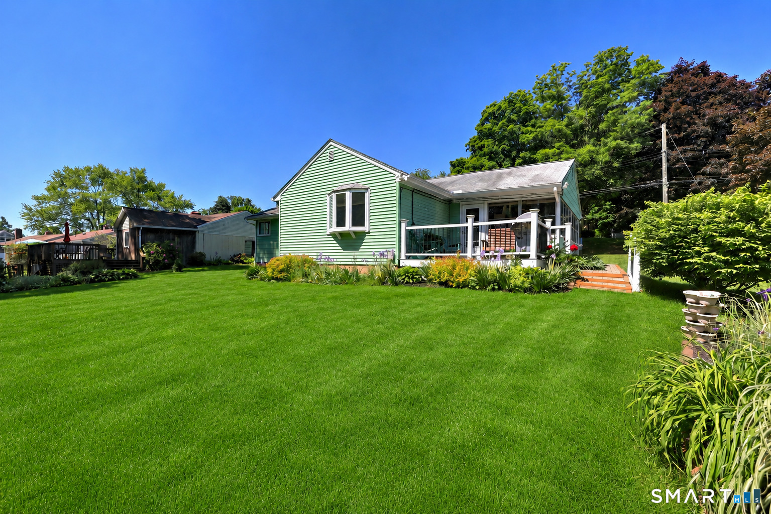 88 Bailey Road Middletown, CT 06457 - Photo 2 of 36