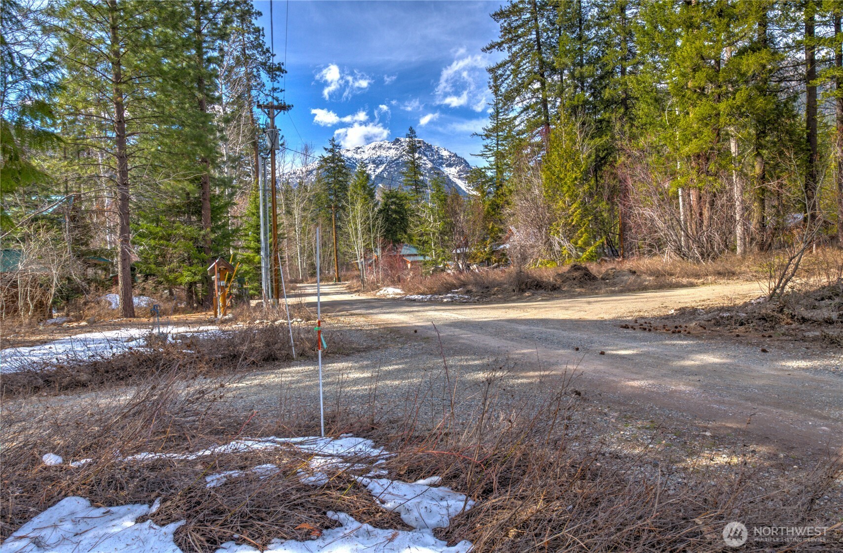 26 Mercer Road Mazama, WA 98833 - Photo 34 of 40