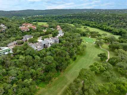 $699,000 | 6905 Crosby Circle, Unit 16, Austin, TX 78746