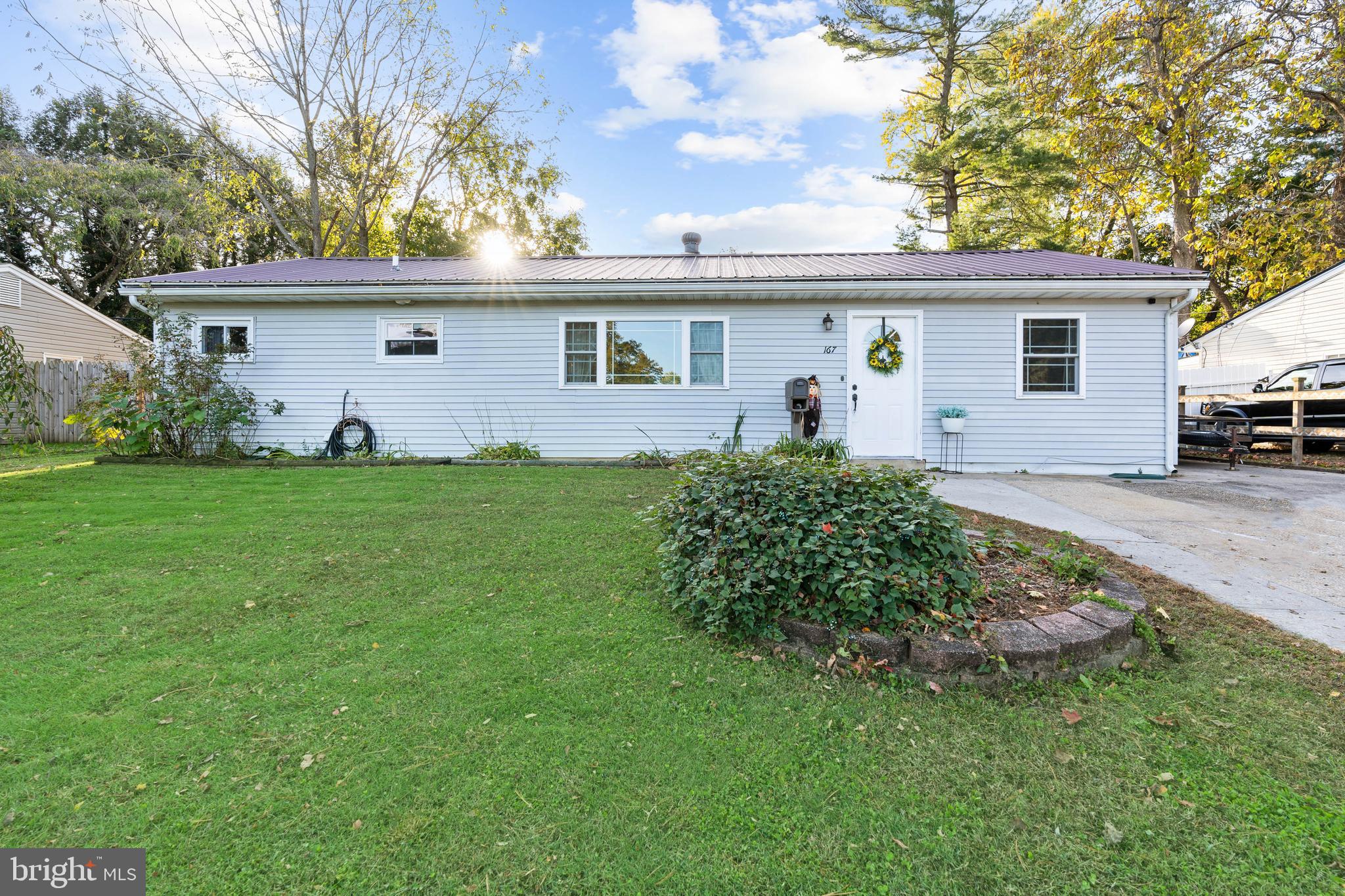 167 Saxton Road Dover, DE 19901 - Photo 1 of 34 Gallery Image 1