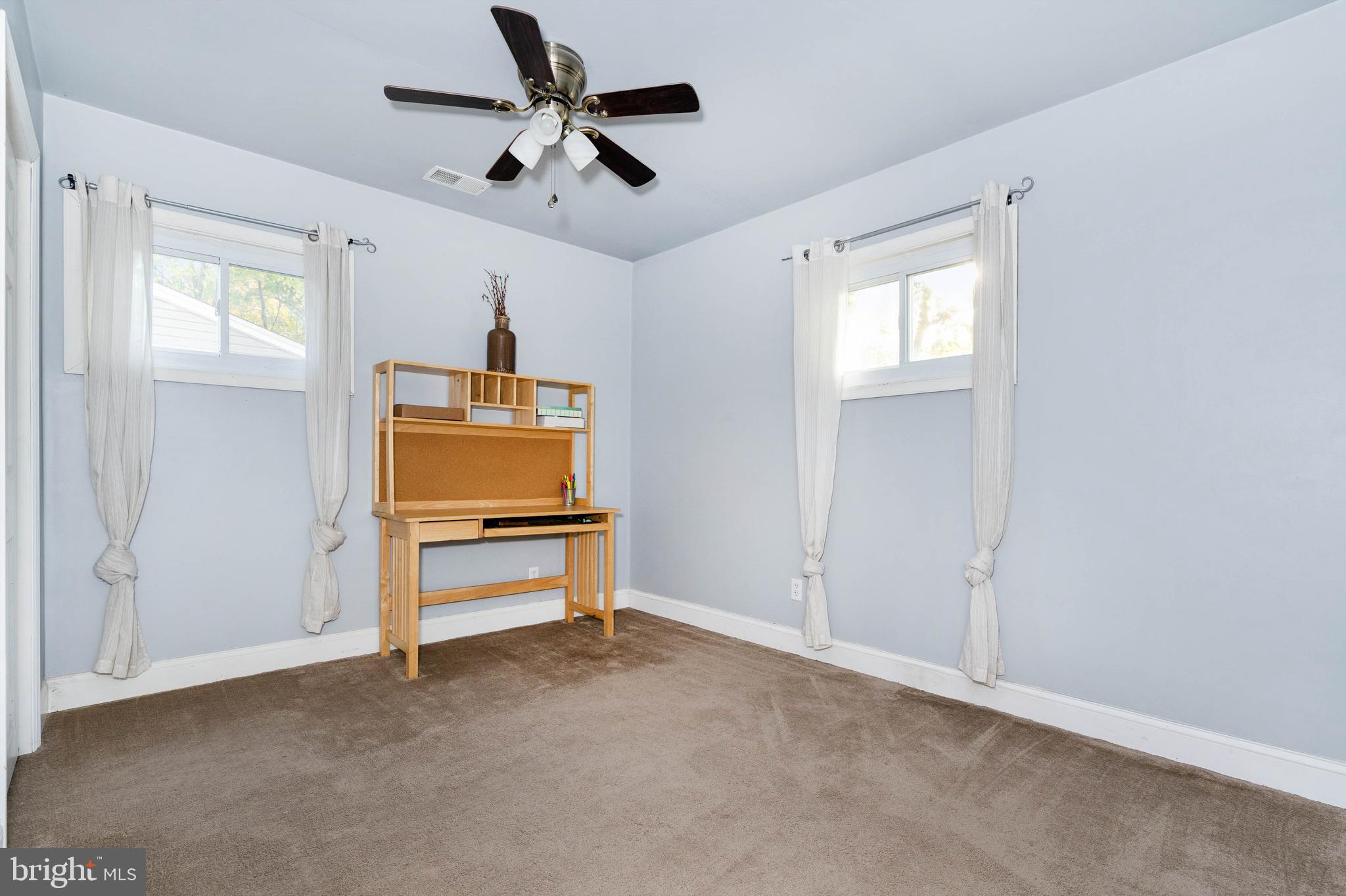 167 Saxton Road Dover, DE 19901 - Photo 23 of 34 Gallery Image 23