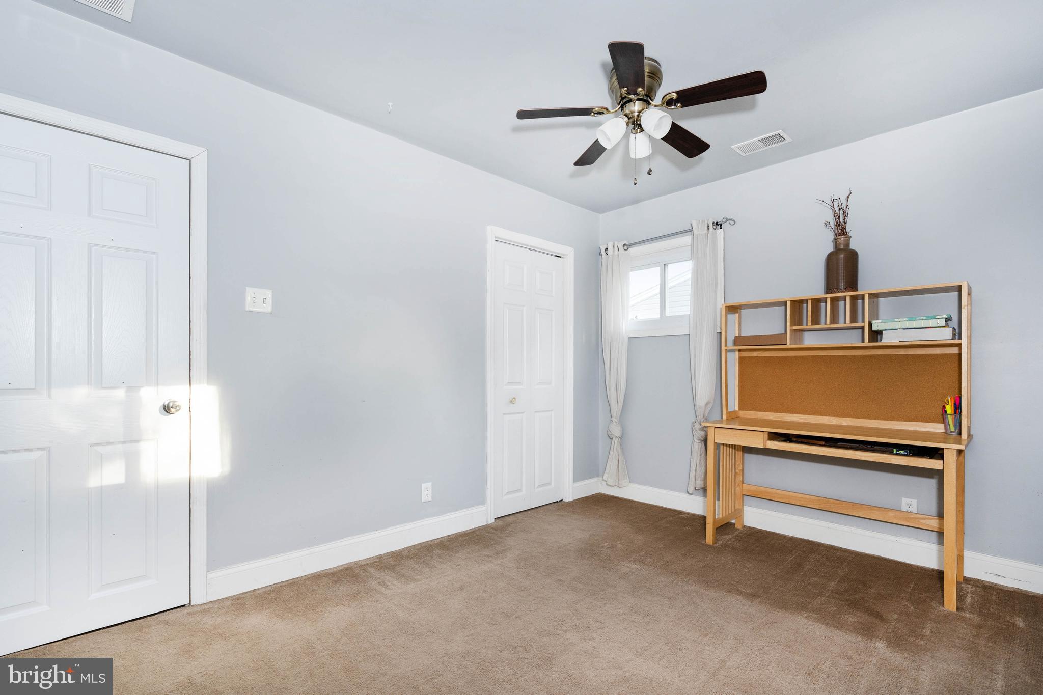 167 Saxton Road Dover, DE 19901 - Photo 24 of 34 Gallery Image 24