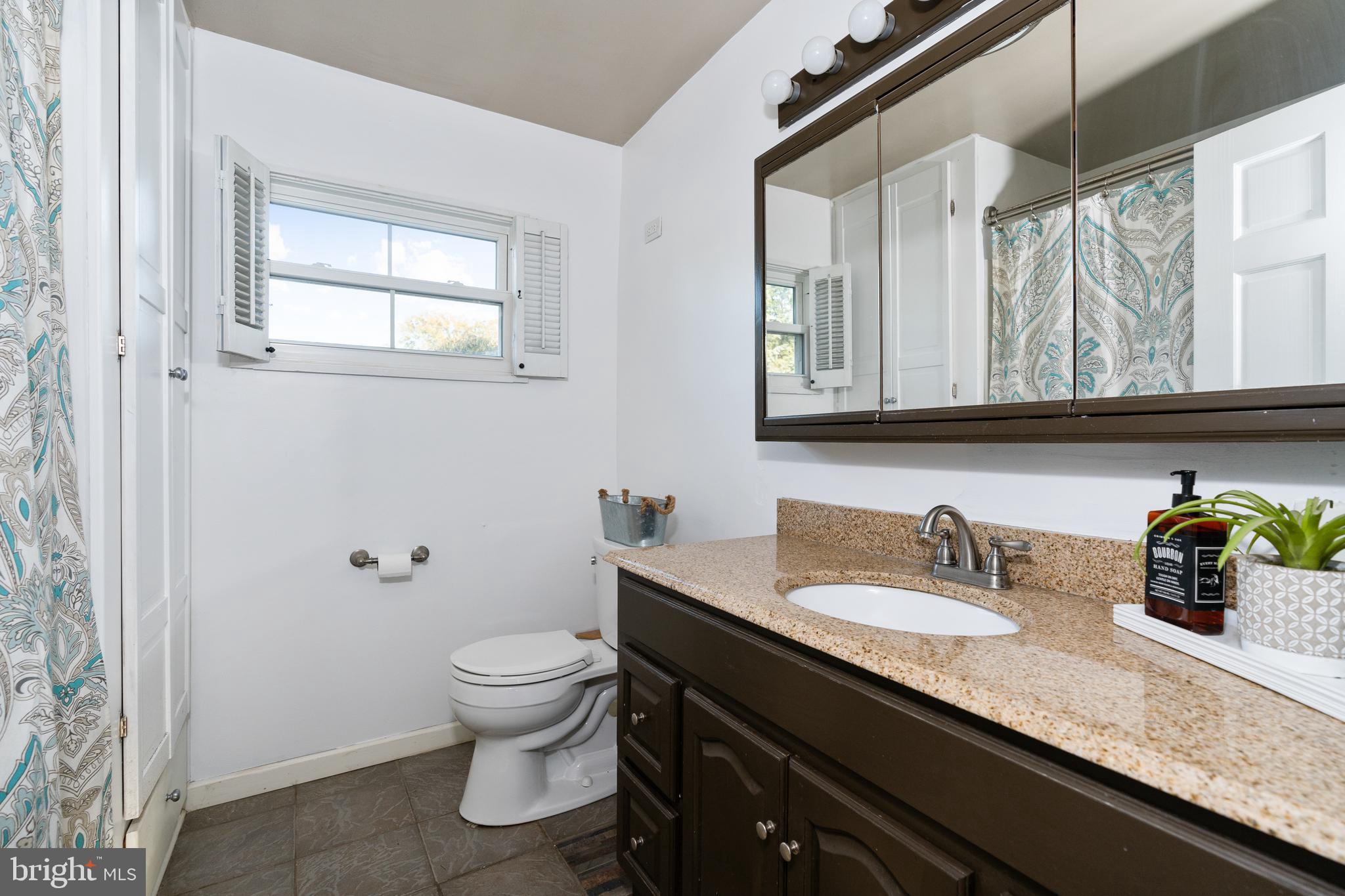 167 Saxton Road Dover, DE 19901 - Photo 25 of 34 Gallery Image 25