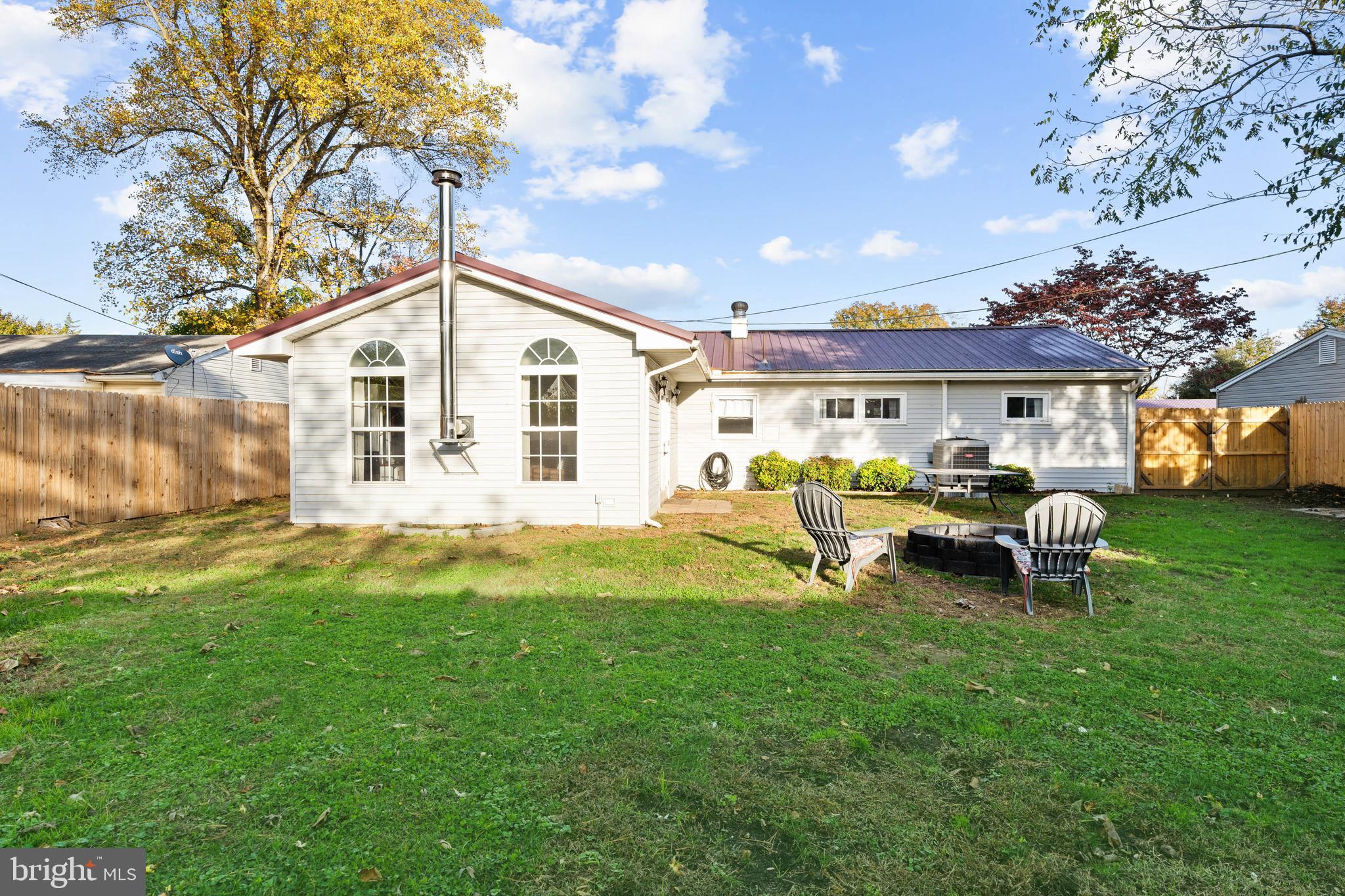 167 Saxton Road Dover, DE 19901 - Photo 28 of 34 Gallery Image 28