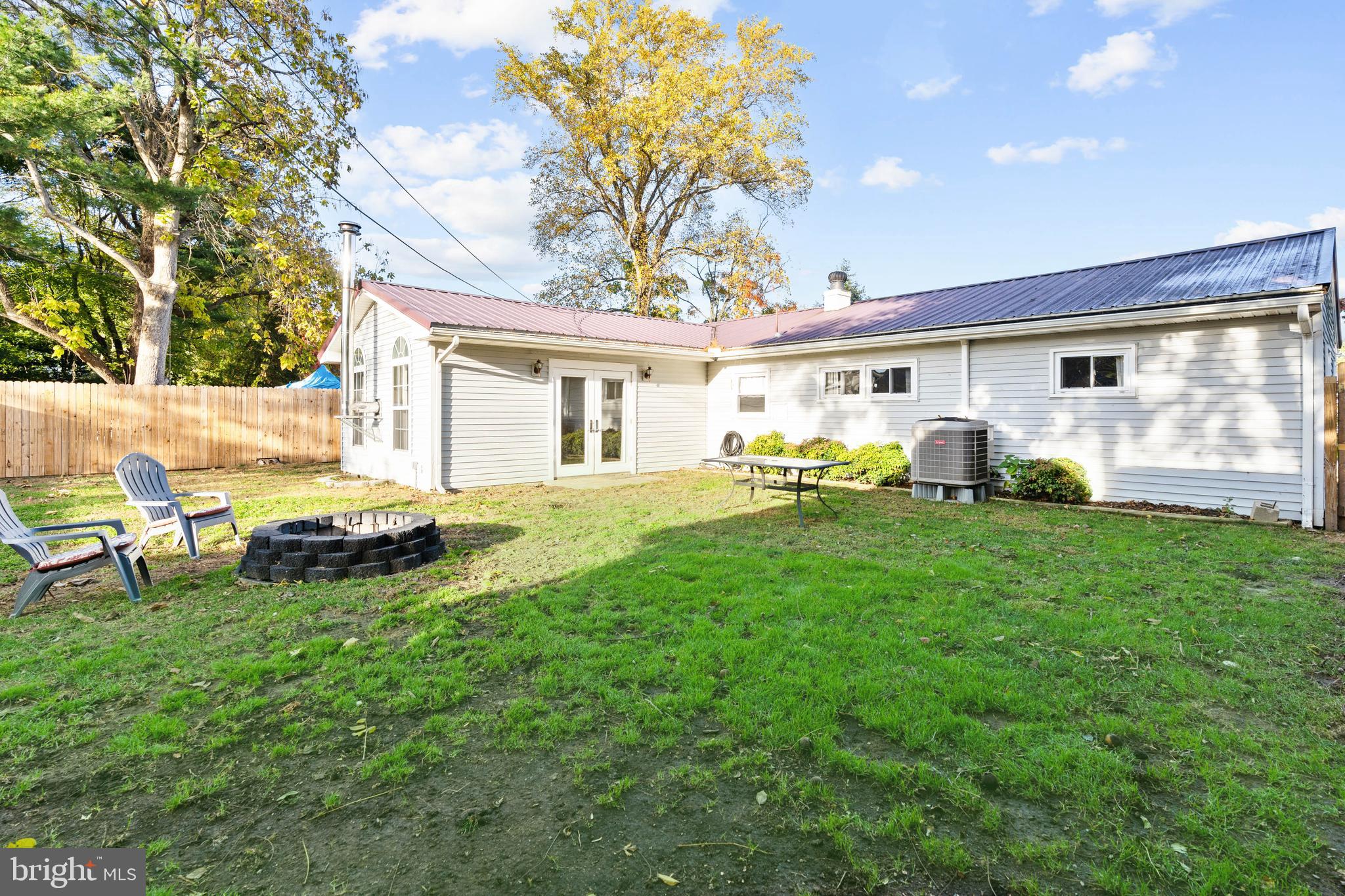 167 Saxton Road Dover, DE 19901 - Photo 29 of 34 Gallery Image 29