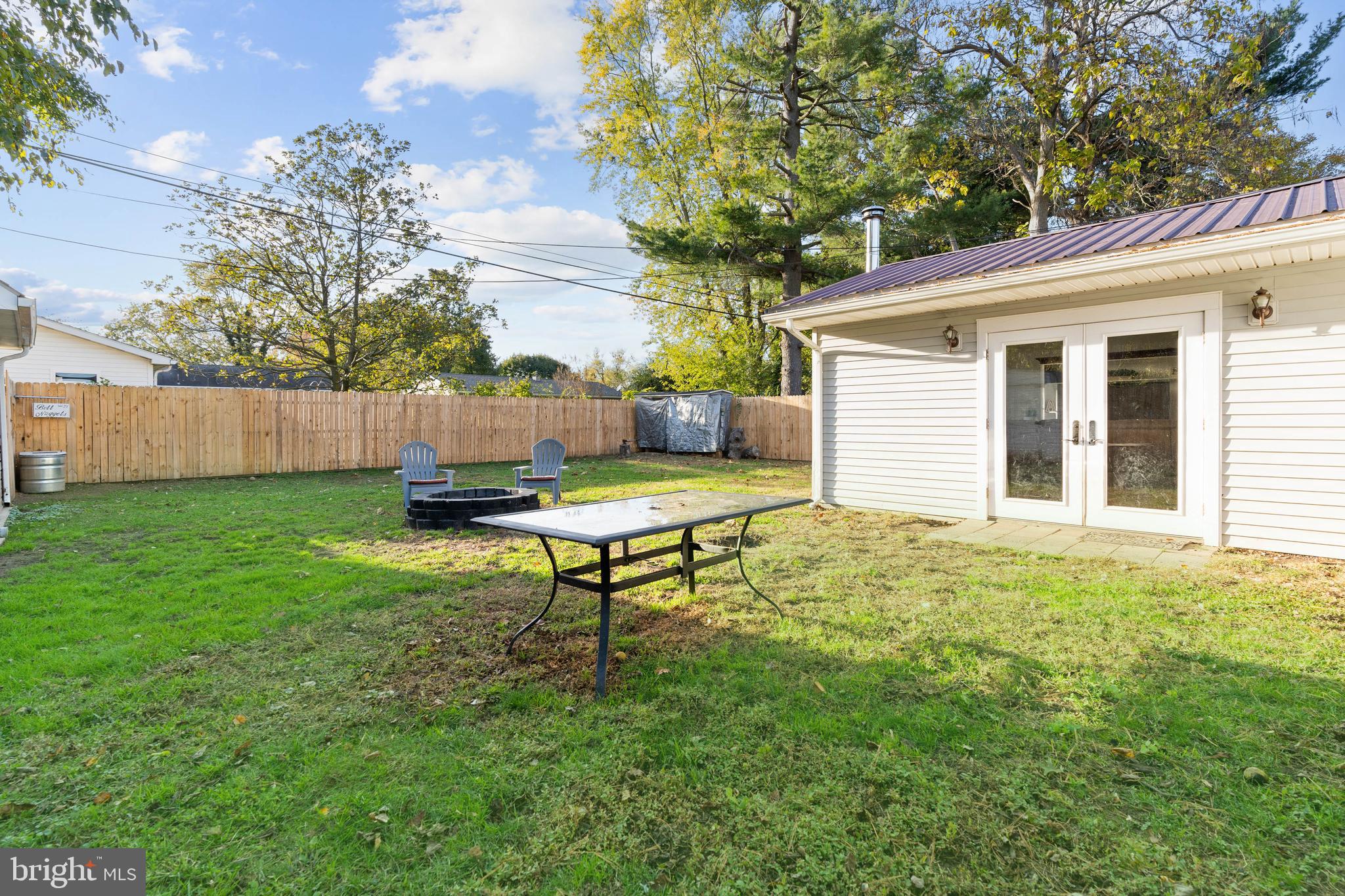167 Saxton Road Dover, DE 19901 - Photo 30 of 34 Gallery Image 30