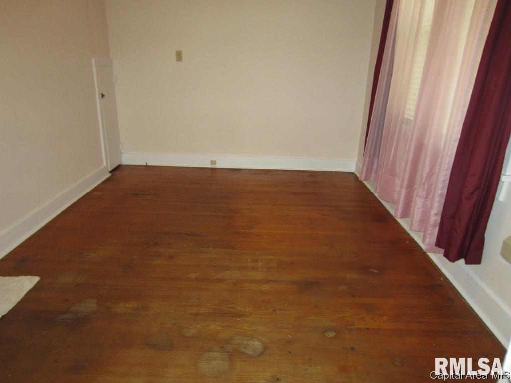 2227 South 13th Street Springfield, IL 62703 - Photo 6 of 10
