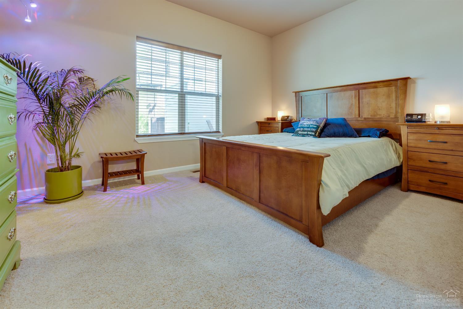 65 Southwest Allen Road, Unit A Bend, OR 97702 - Photo 12 of 25 Additional Photo