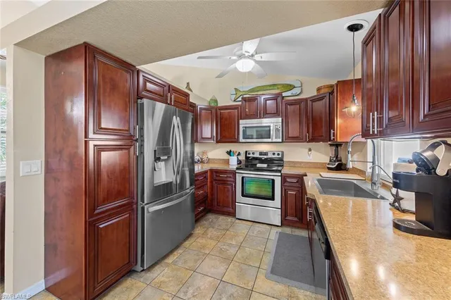 $2,200 | 23330 Moorhead Avenue, Port Charlotte, FL 33954