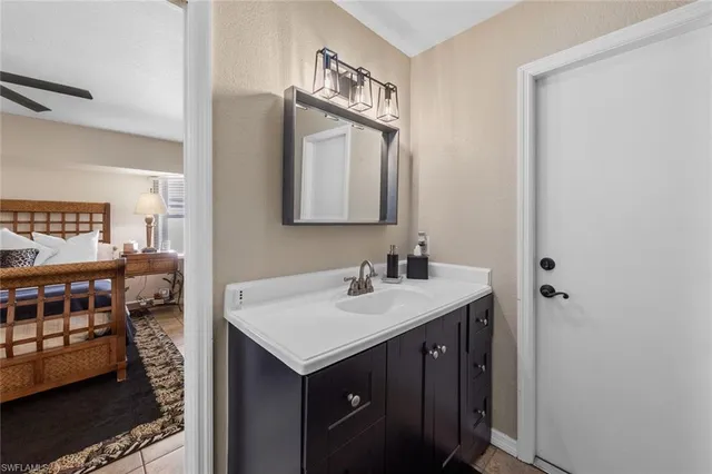 $2,200 | 23330 Moorhead Avenue, Port Charlotte, FL 33954