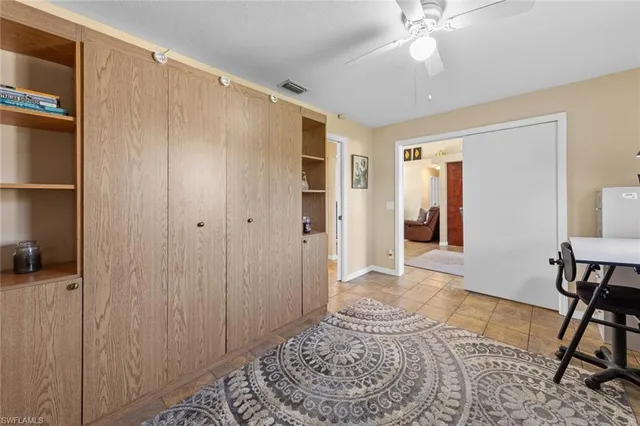 $2,200 | 23330 Moorhead Avenue, Port Charlotte, FL 33954