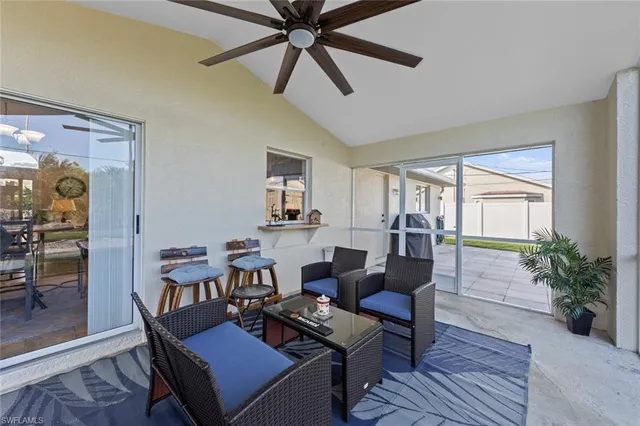 $2,200 | 23330 Moorhead Avenue, Port Charlotte, FL 33954