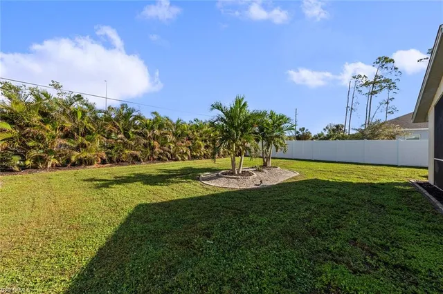 $2,200 | 23330 Moorhead Avenue, Port Charlotte, FL 33954