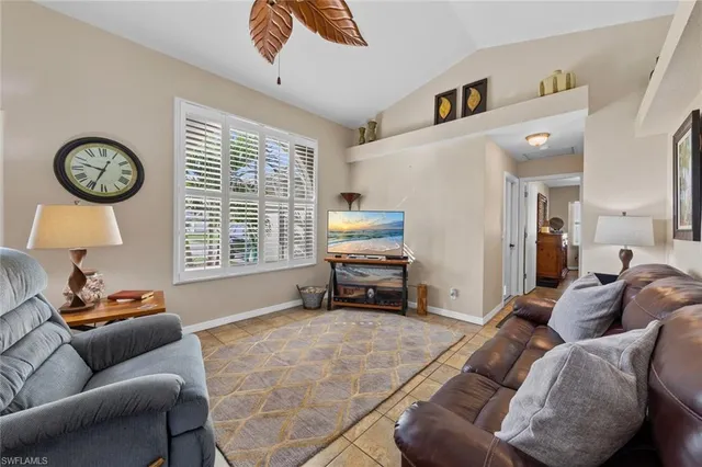 $2,200 | 23330 Moorhead Avenue, Port Charlotte, FL 33954