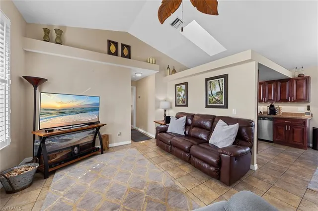 $2,200 | 23330 Moorhead Avenue, Port Charlotte, FL 33954