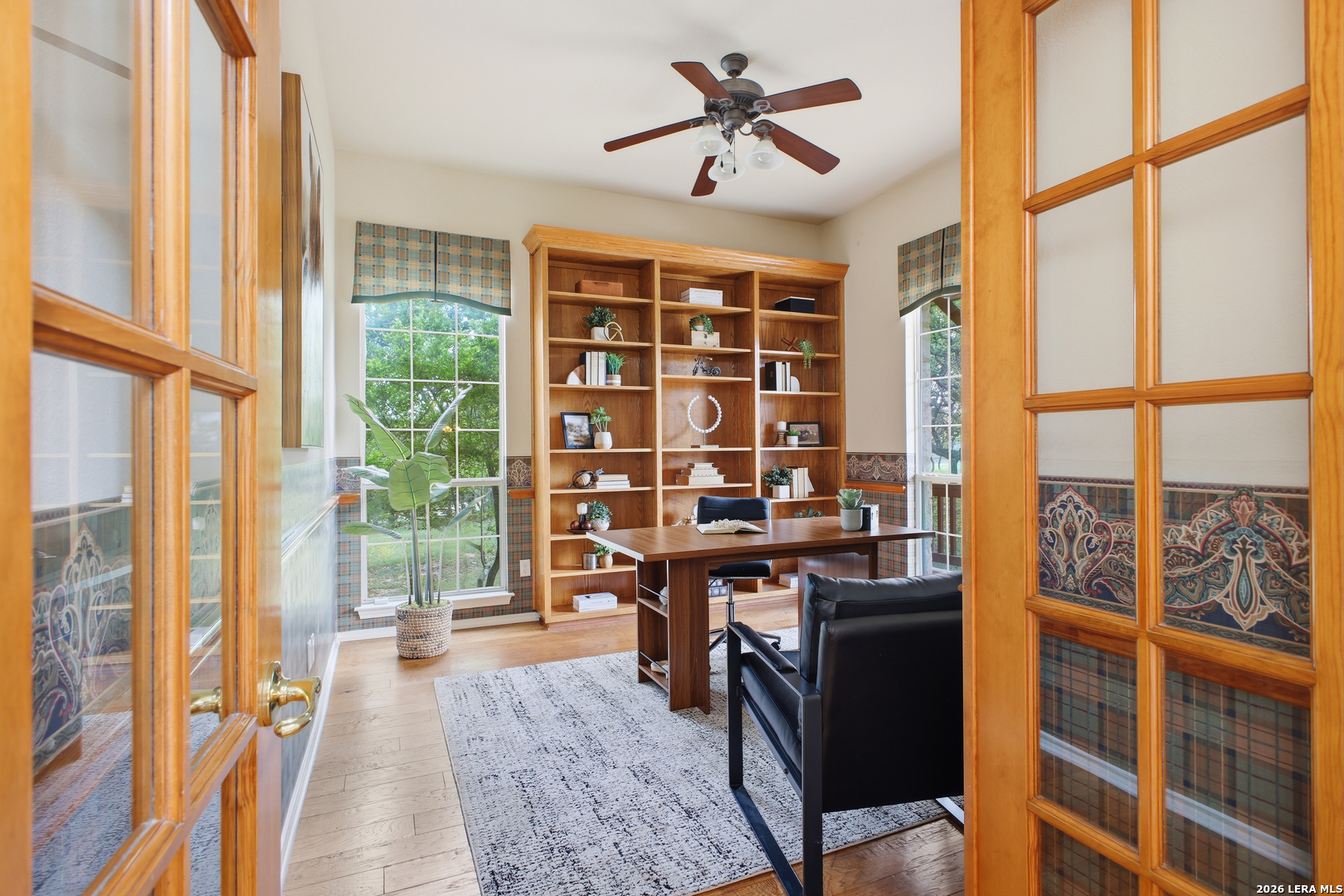 148 North Stallion Estates Spring Branch, TX 78070 - Photo 10 of 61 Gallery Image 10