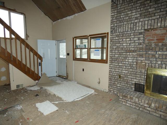 318 Jackson Road Pittsburgh, PA 15239 - Photo 22 of 25