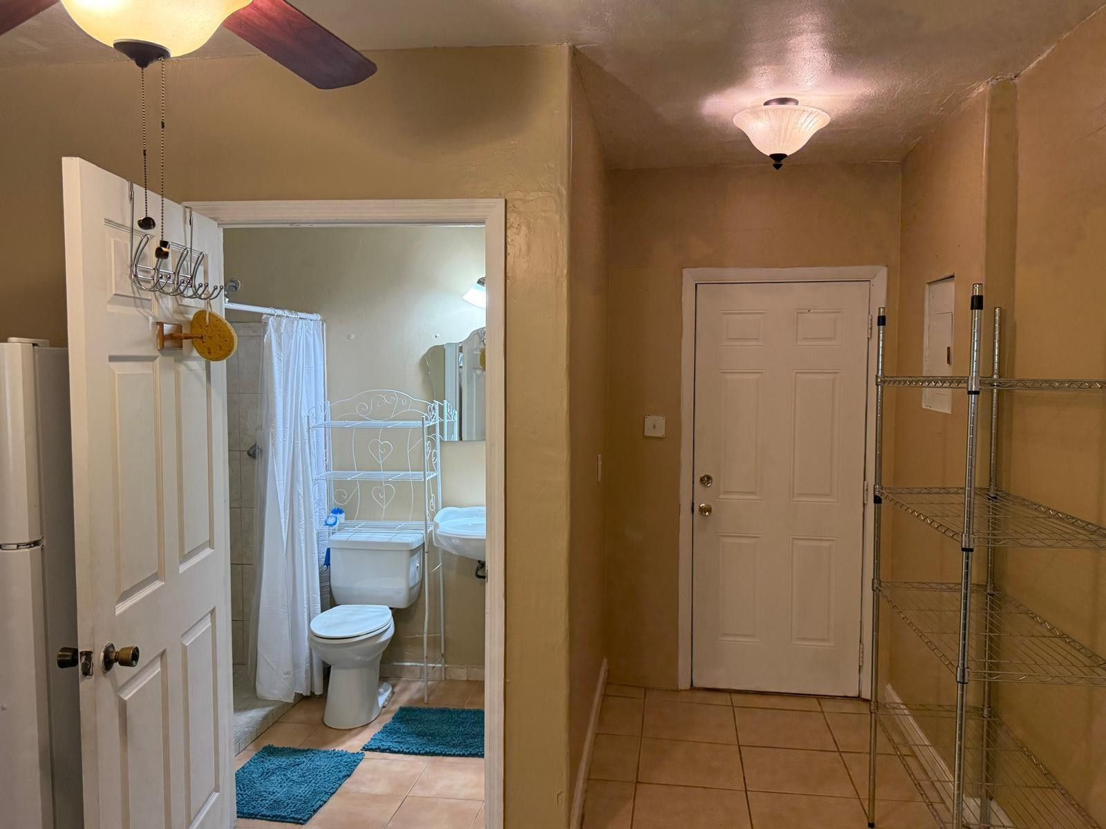 4200 Southwest 26th Street West Park, FL 33023 - Photo 12 of 15 Photo 13