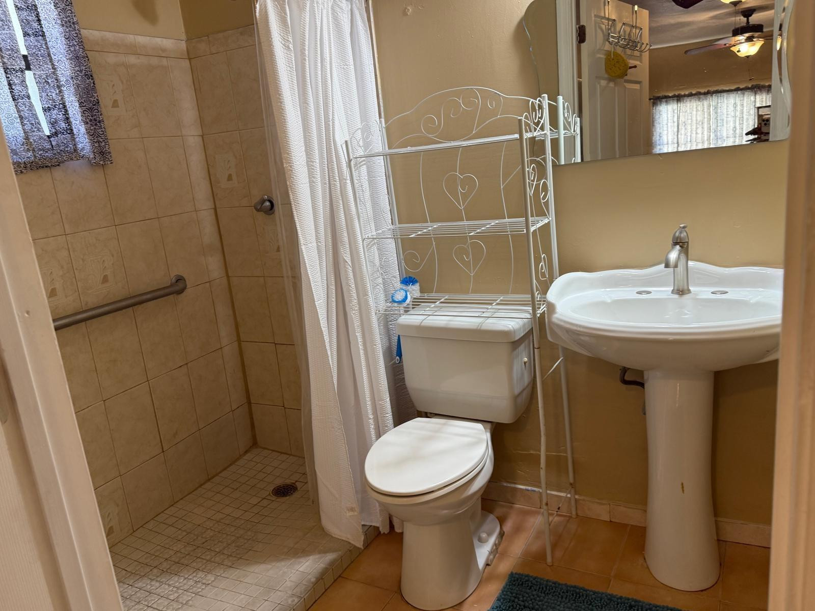 4200 Southwest 26th Street West Park, FL 33023 - Photo 13 of 15 Photo 14