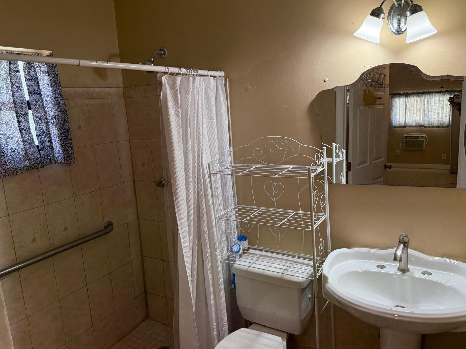 4200 Southwest 26th Street West Park, FL 33023 - Photo 14 of 15 Photo 15