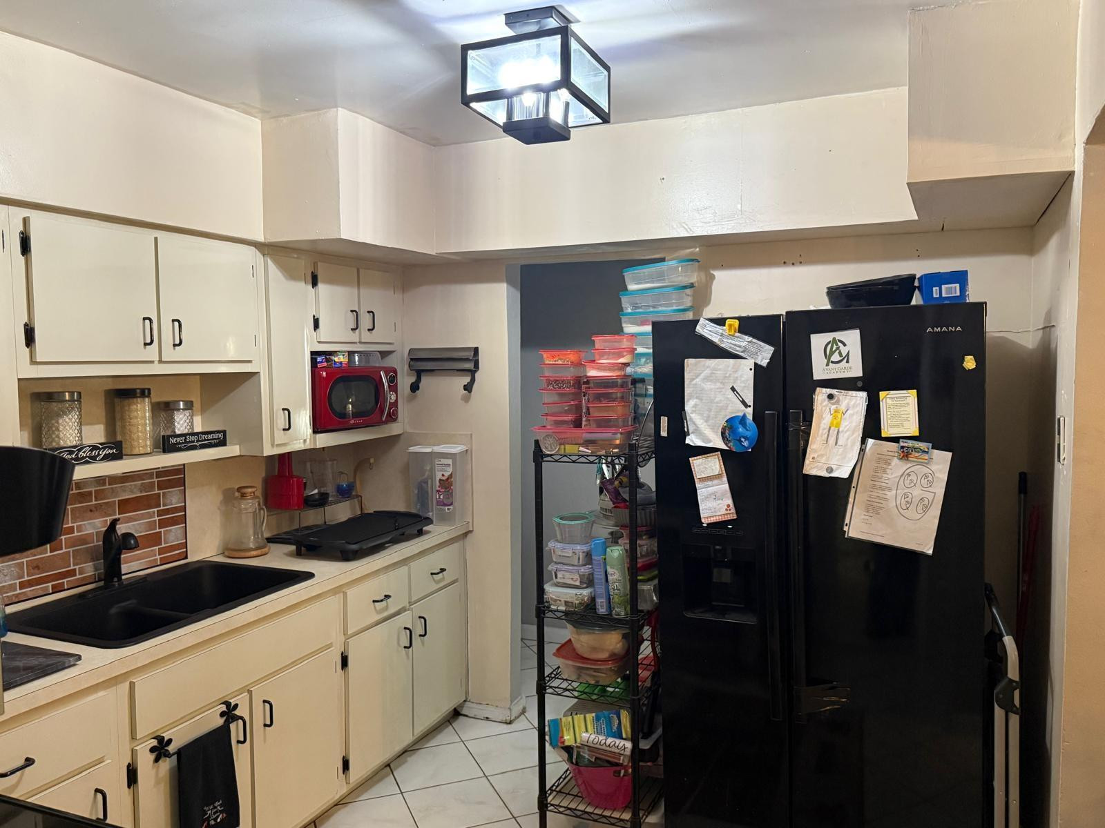 4200 Southwest 26th Street West Park, FL 33023 - Photo 15 of 15 Photo 16