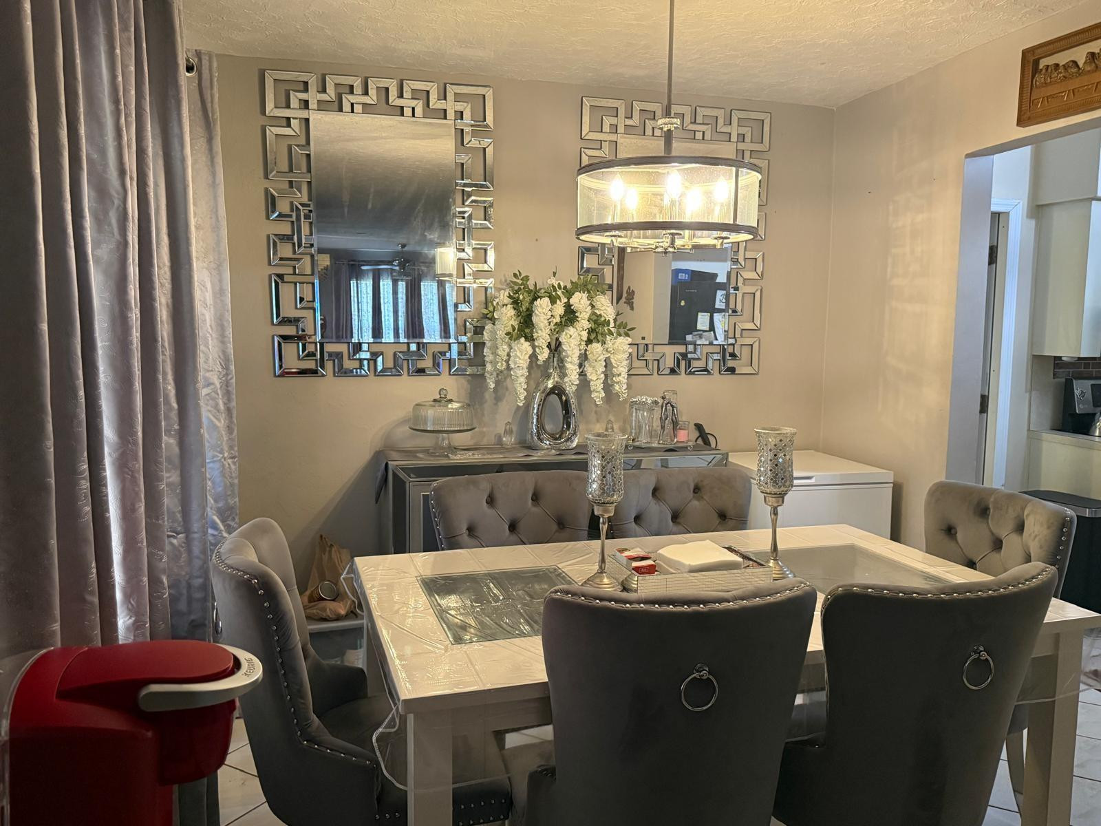 4200 Southwest 26th Street West Park, FL 33023 - Photo 2 of 15 Photo 3