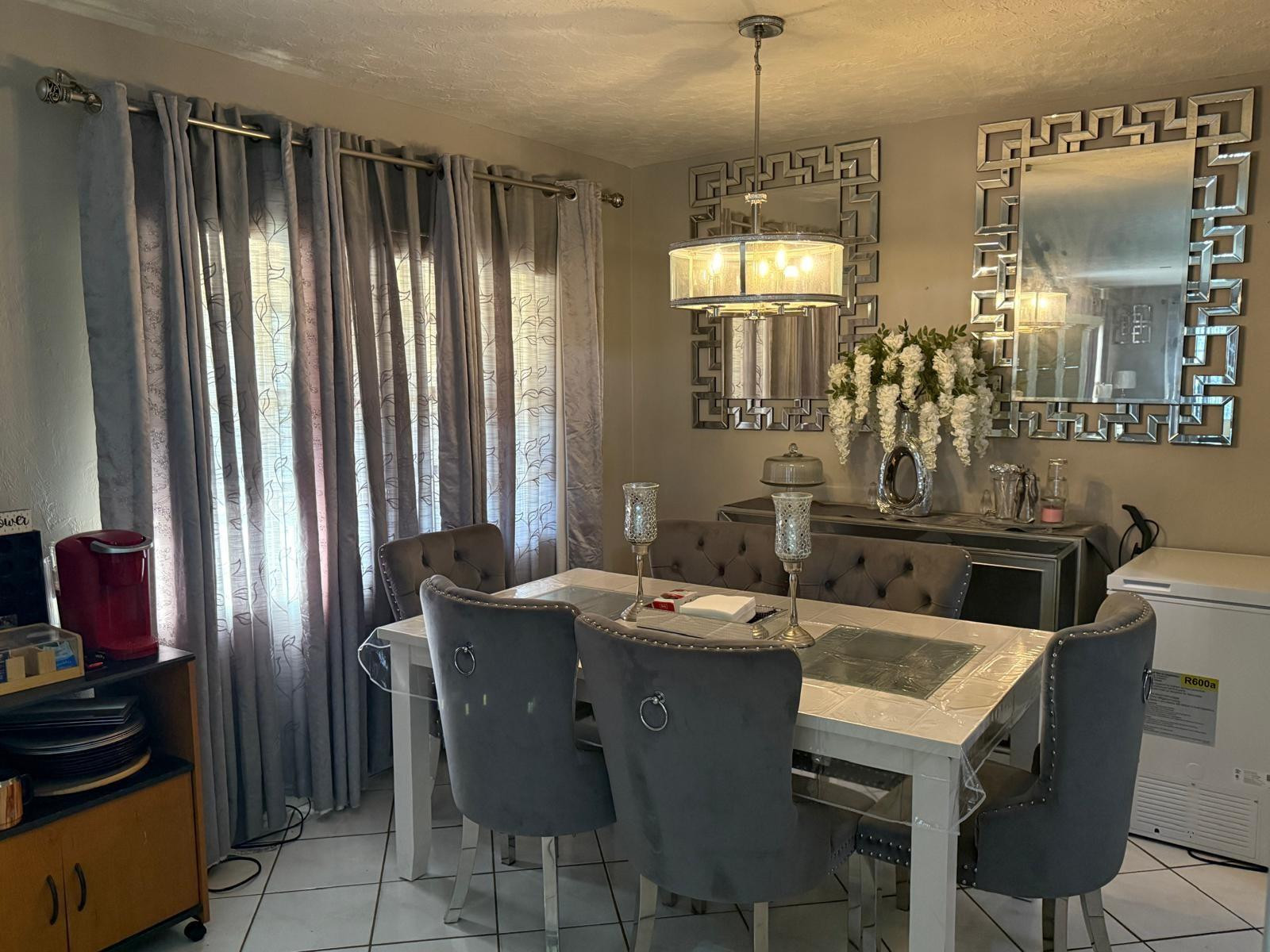 4200 Southwest 26th Street West Park, FL 33023 - Photo 3 of 15 Photo 4