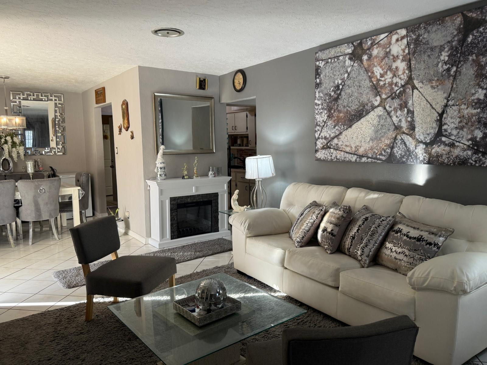 4200 Southwest 26th Street West Park, FL 33023 - Photo 4 of 15 Photo 5