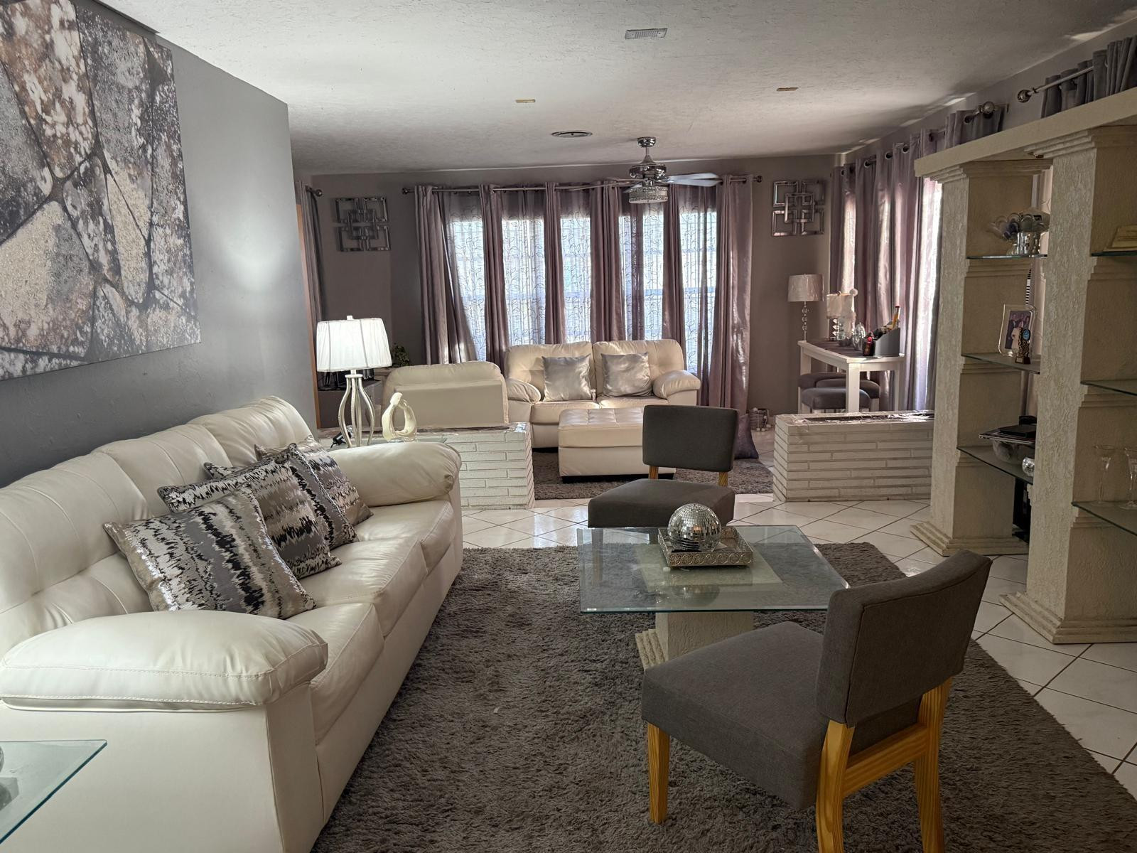 4200 Southwest 26th Street West Park, FL 33023 - Photo 5 of 15 Photo 6