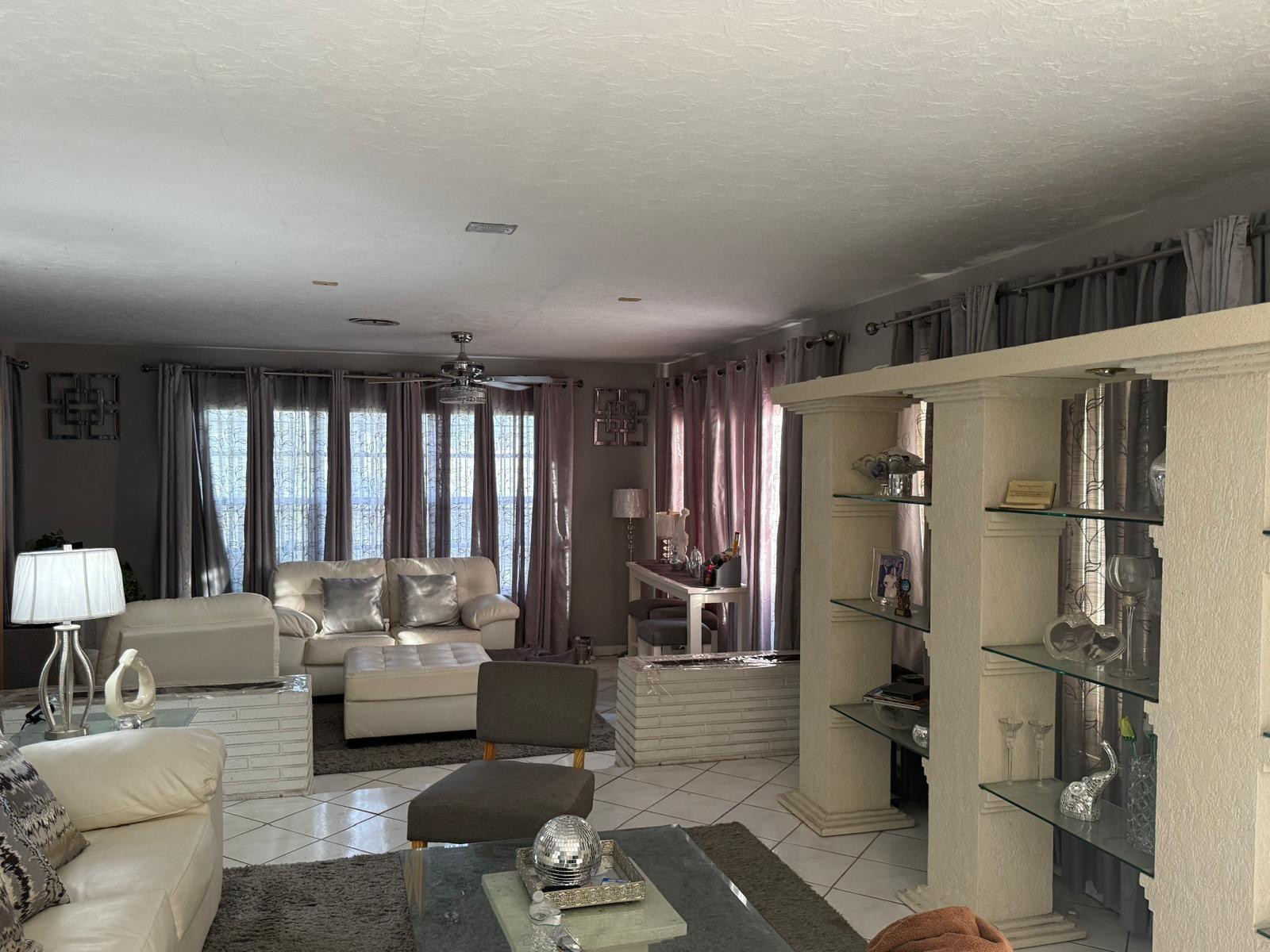 4200 Southwest 26th Street West Park, FL 33023 - Photo 7 of 15 Photo 8