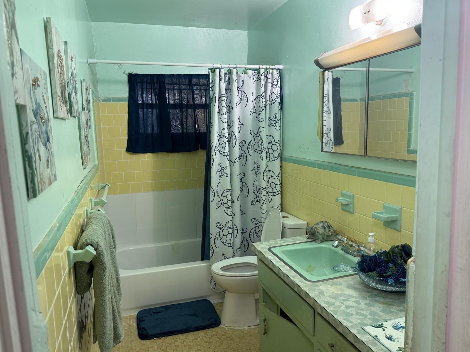 4200 Southwest 26th Street West Park, FL 33023 - Photo 8 of 15 Photo 9