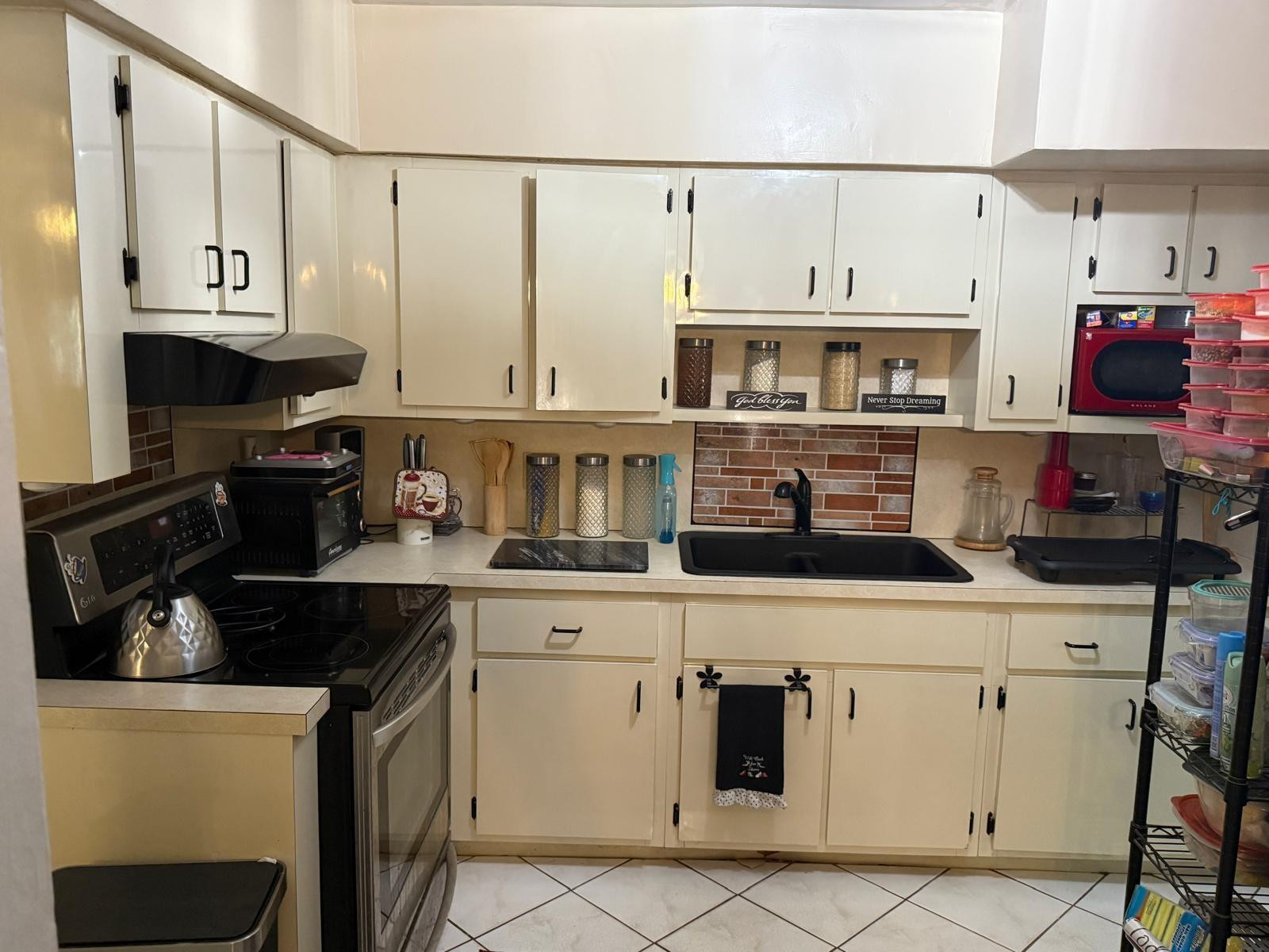 4200 Southwest 26th Street West Park, FL 33023 - Photo 9 of 15 Photo 10