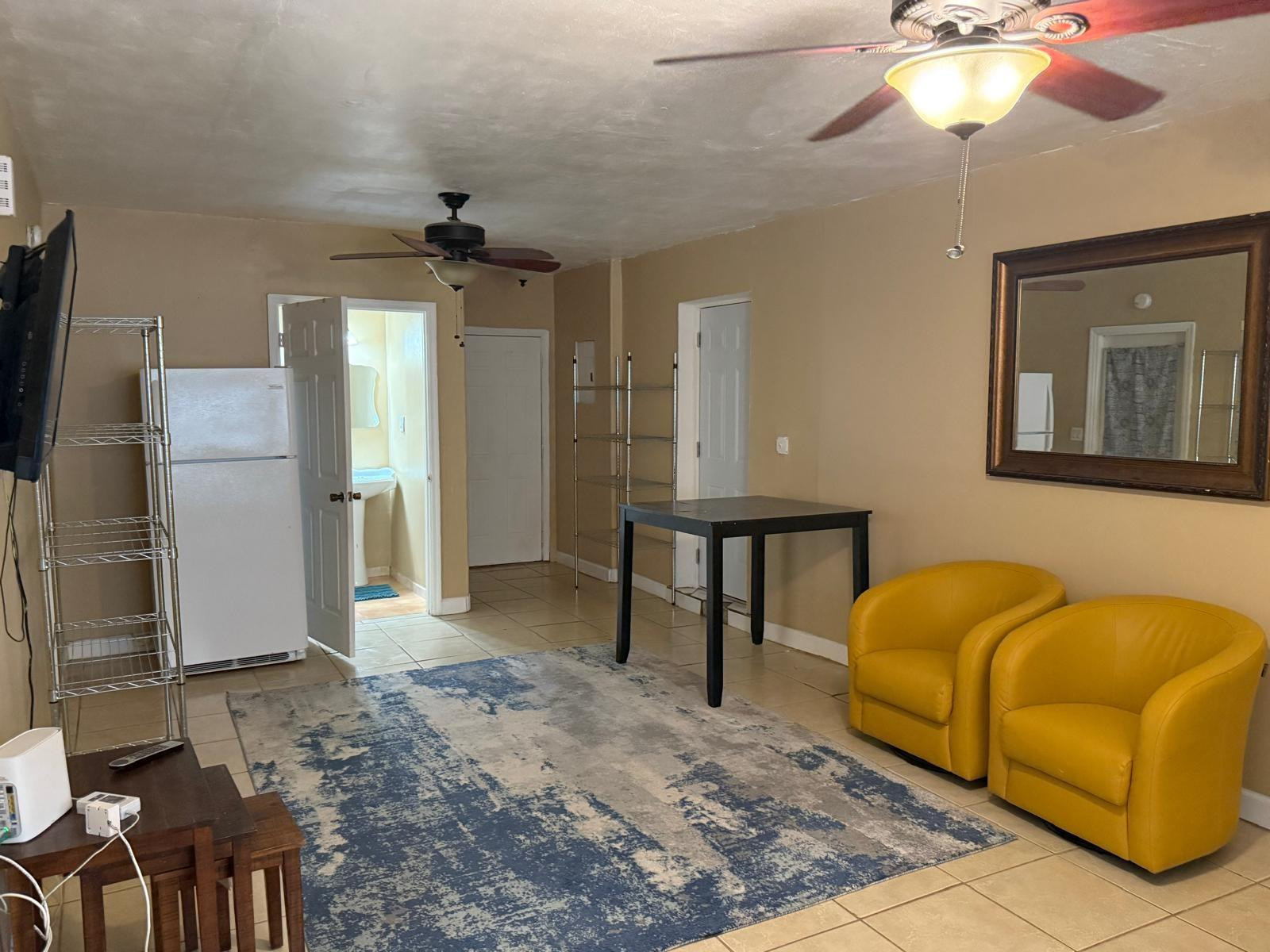 4200 Southwest 26th Street West Park, FL 33023 - Photo 10 of 15 Photo 11