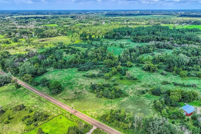 $374,000 | Xxxx 165th Street North, Hugo, MN 55038