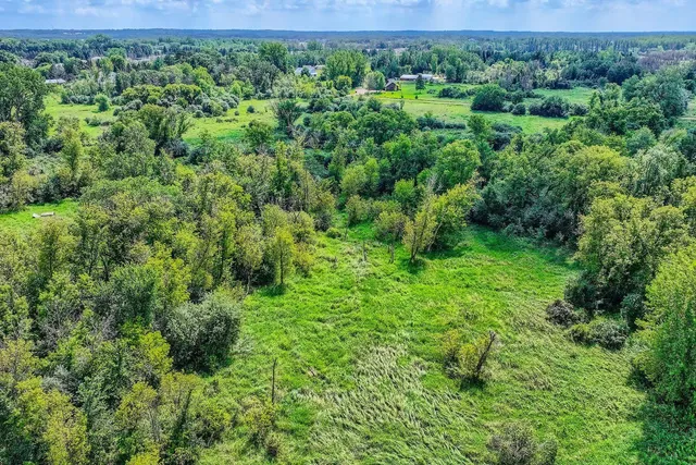 $374,000 | Xxxx 165th Street North, Hugo, MN 55038