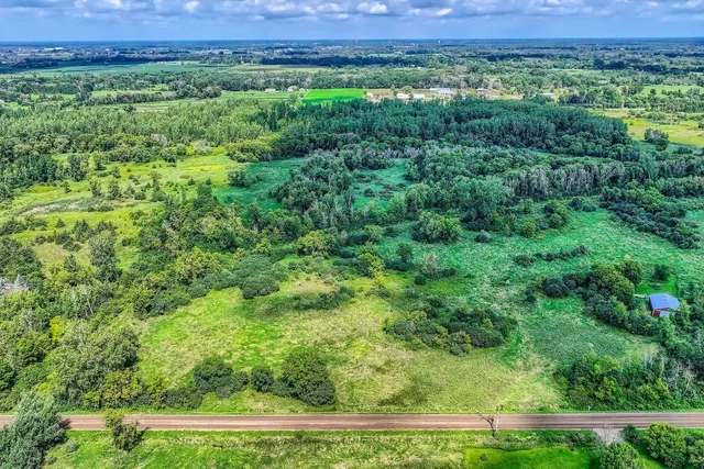 $374,000 | Xxxx 165th Street North, Hugo, MN 55038