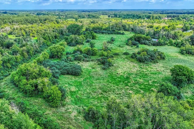 $374,000 | Xxxx 165th Street North, Hugo, MN 55038