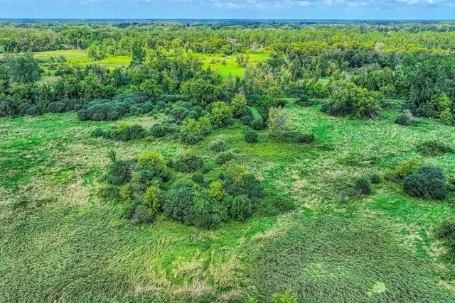 $374,000 | Xxxx 165th Street North, Hugo, MN 55038