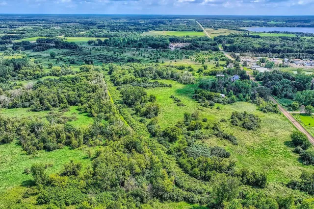 $374,000 | Xxxx 165th Street North, Hugo, MN 55038