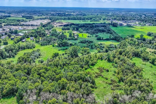 $374,000 | Xxxx 165th Street North, Hugo, MN 55038