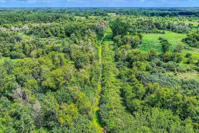 $374,000 | Xxxx 165th Street North, Hugo, MN 55038